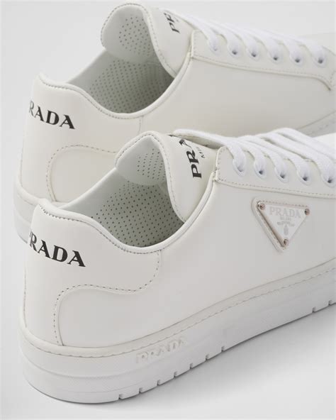 prada shoes sale saks|prada sneaker outlet.